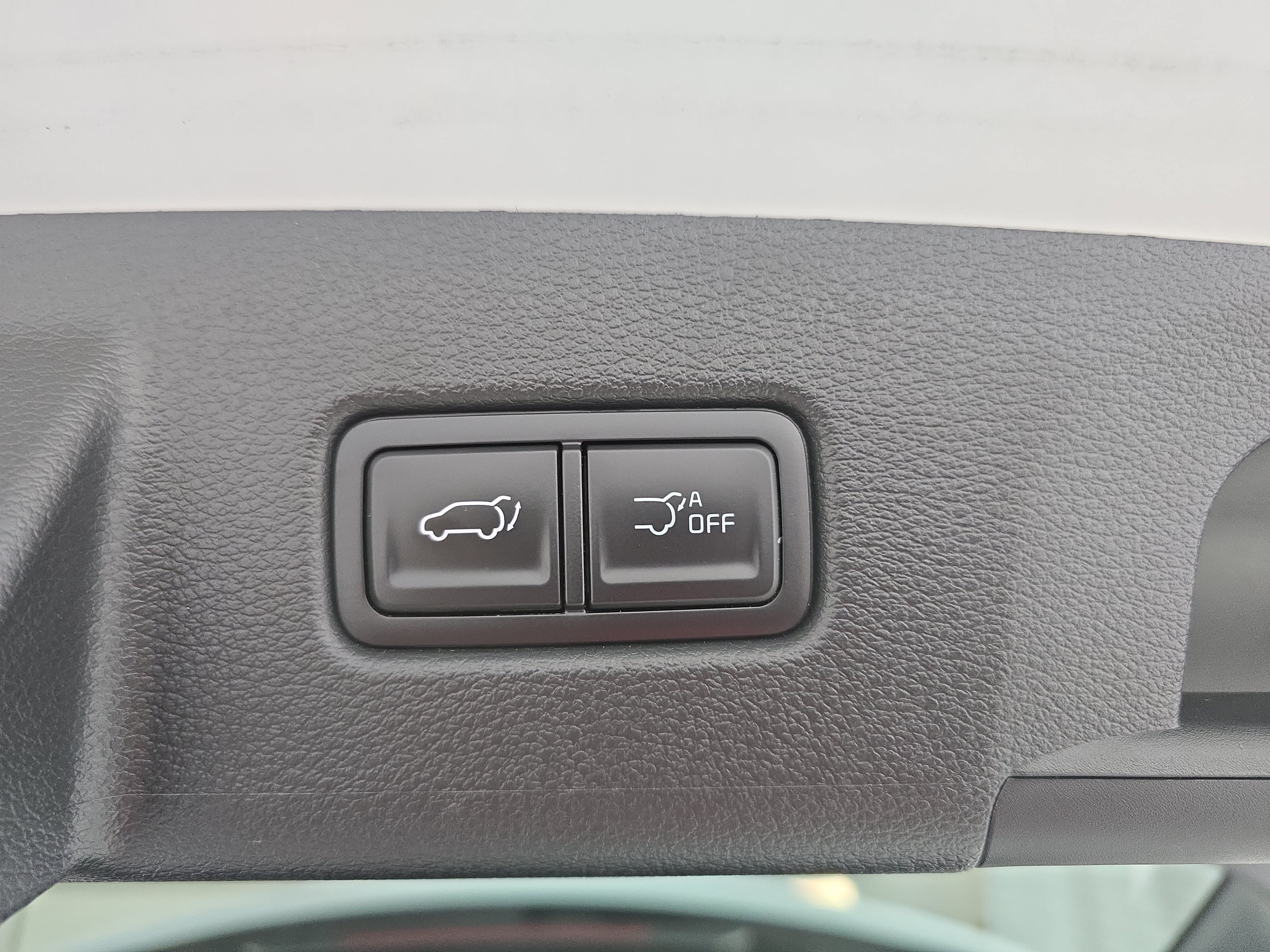 Used 2025 Kia Telluride SX Prestige AWD/4WD image 14