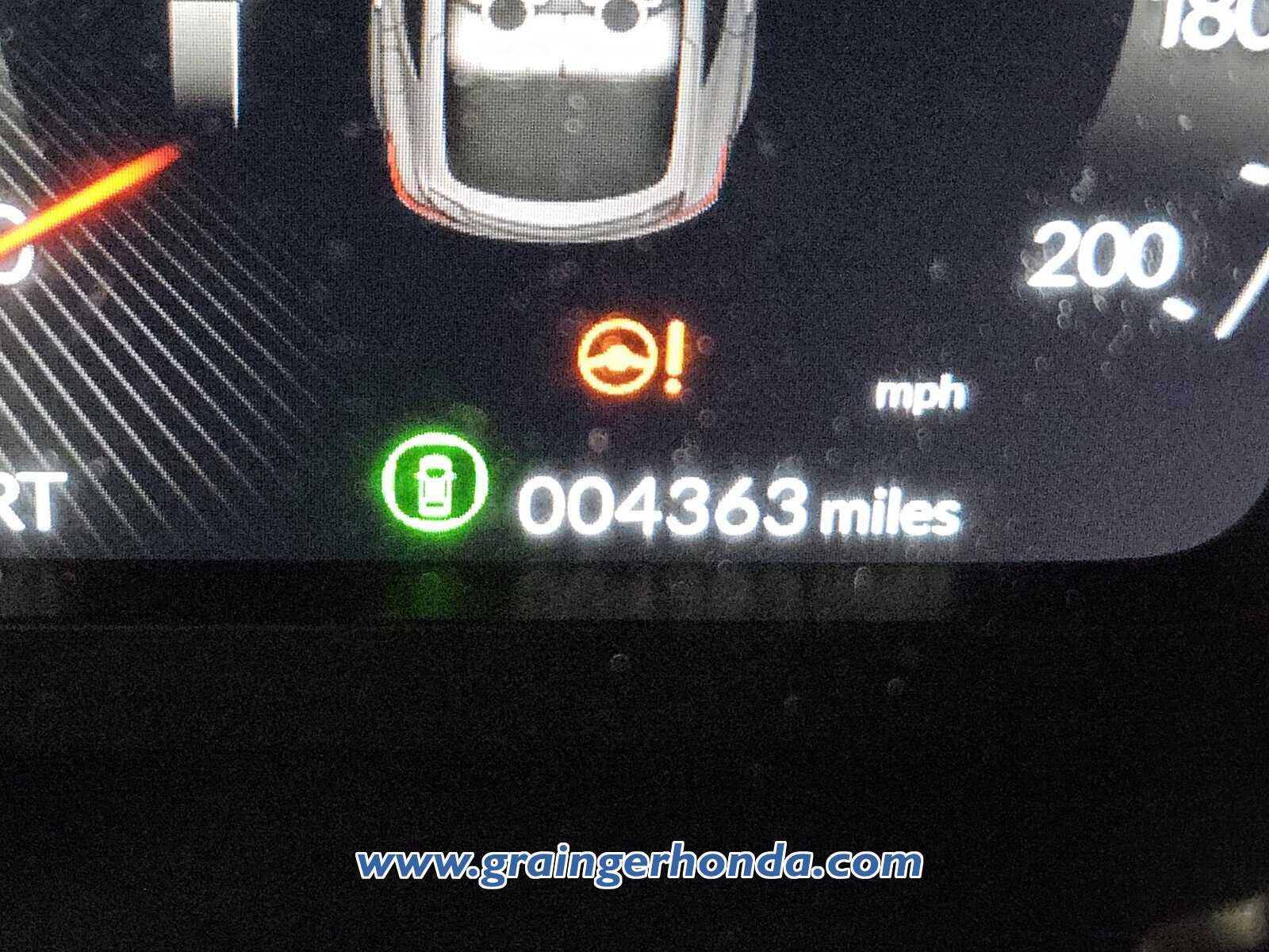 Used 2025 Acura Integra Type S image 24