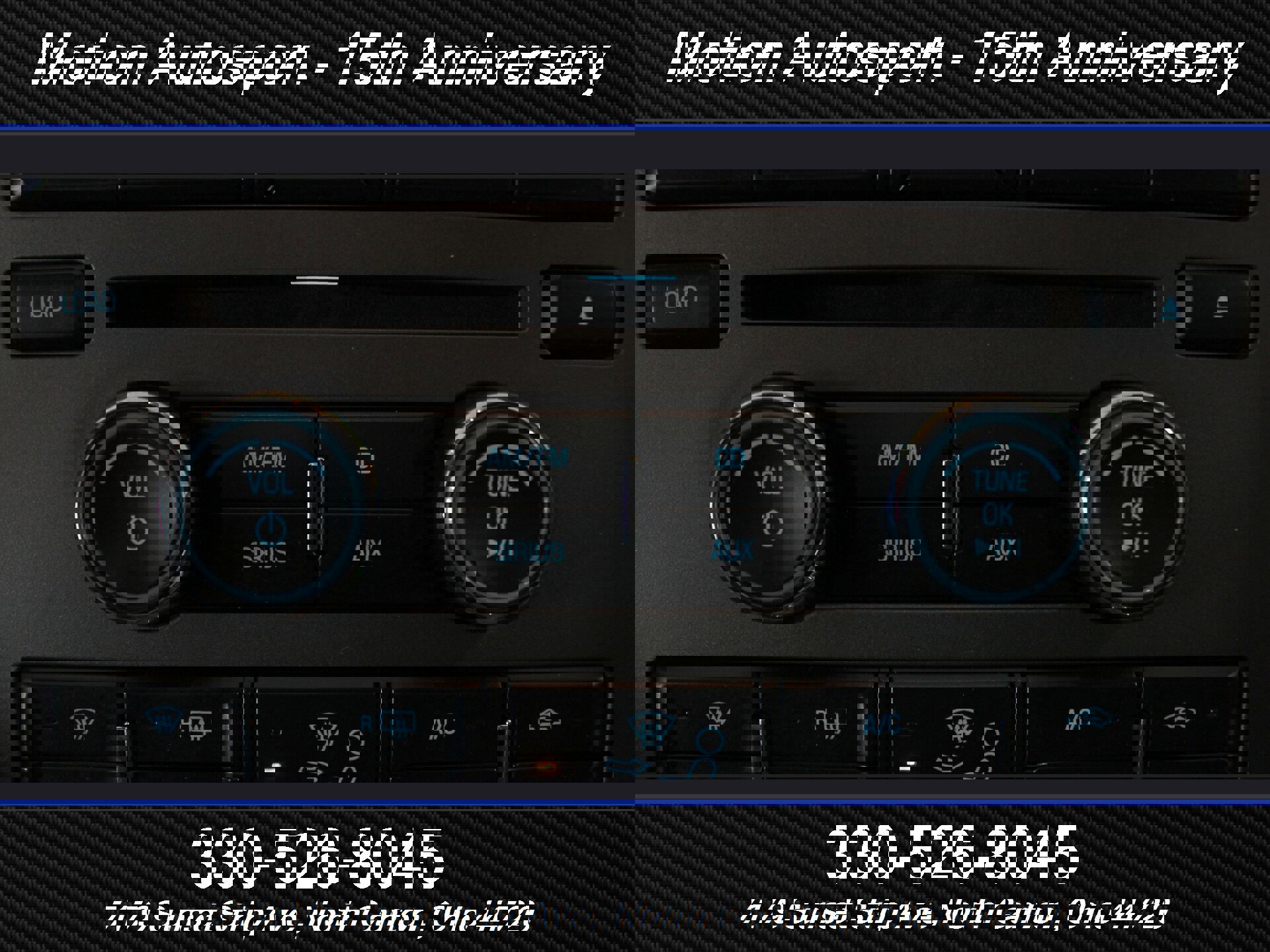 Used 2011 Ford Mustang Premium w/ 203A Rapid Spec Order Code image 25