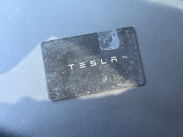 Used 2022 Tesla Model Y Performance AWD/4WD image 34