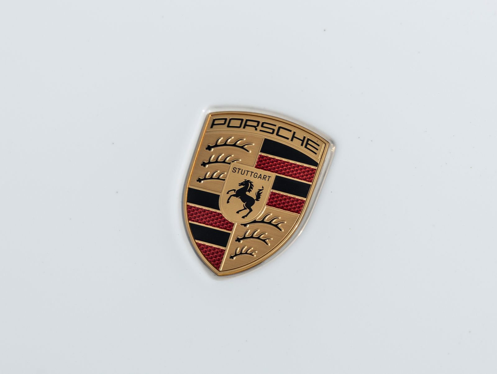 Certified 2026 Porsche 911 Carrera GTS image 18