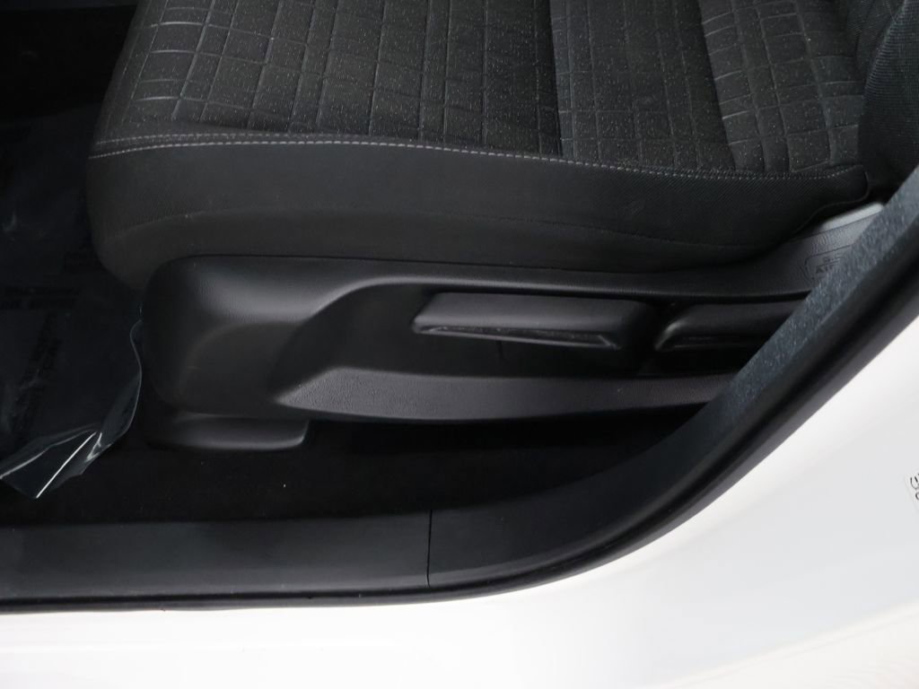 Used 2023 Honda HR-V LX image 27