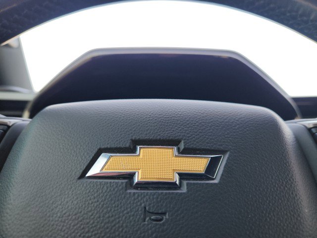 Used 2022 Chevrolet Silverado 1500 High Country w/ High Country Premium Package image 47