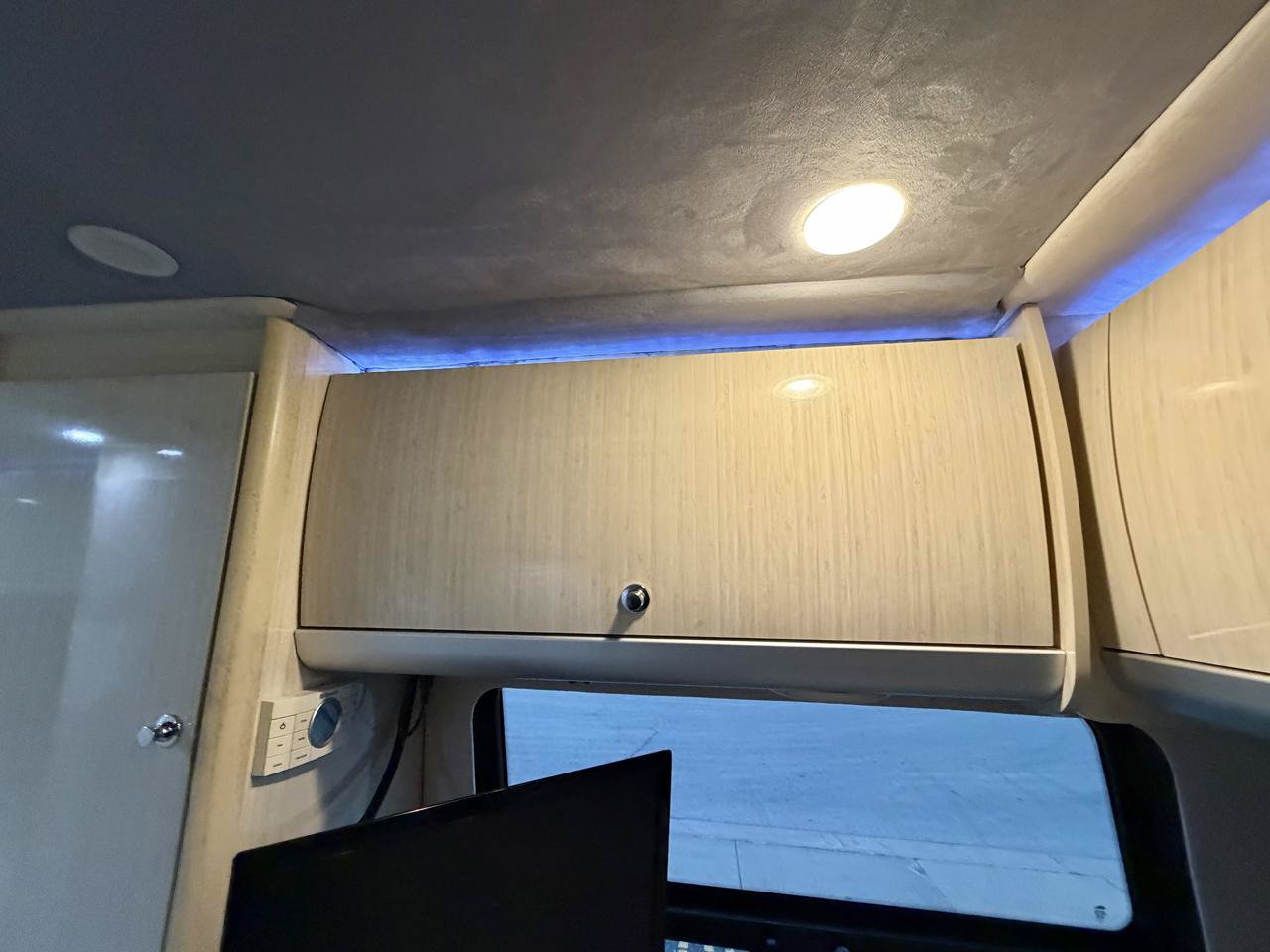 Used 2012 Mercedes-Benz Sprinter 3500 image 55