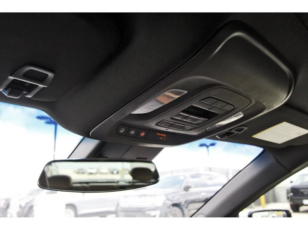 Used 2023 Cadillac CT5 Premium Luxury RWD image 27