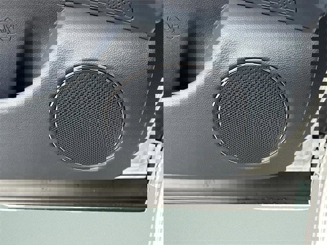 New 2026 Genesis GV70 2.5T Sport Prestige image 24