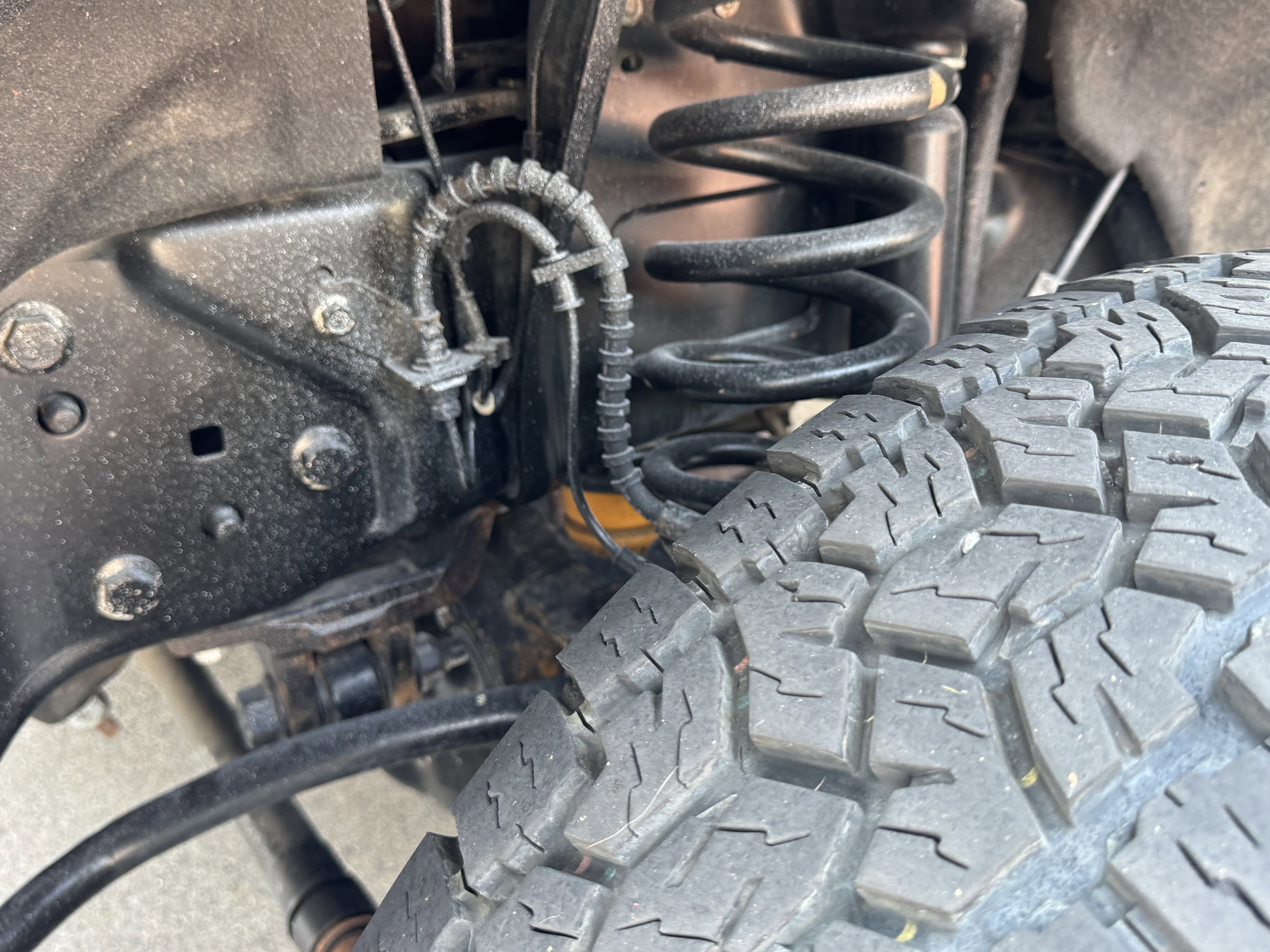 Used 2017 Ford F350 XL w/ Power Equipment Group image 14