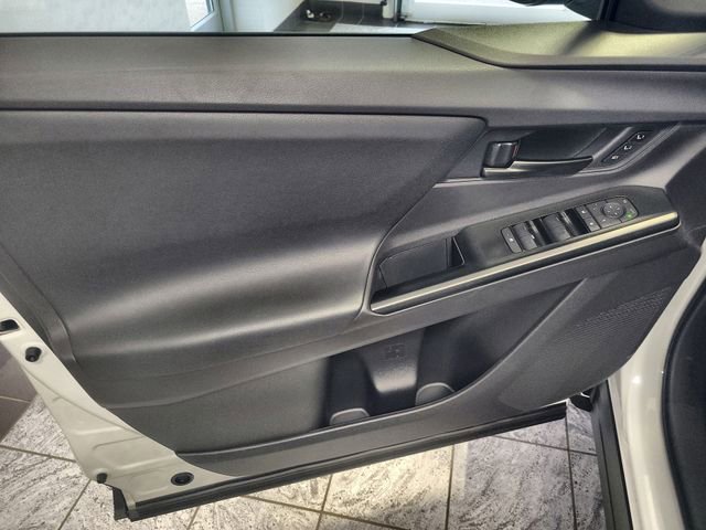 New 2026 Toyota bZ image 13