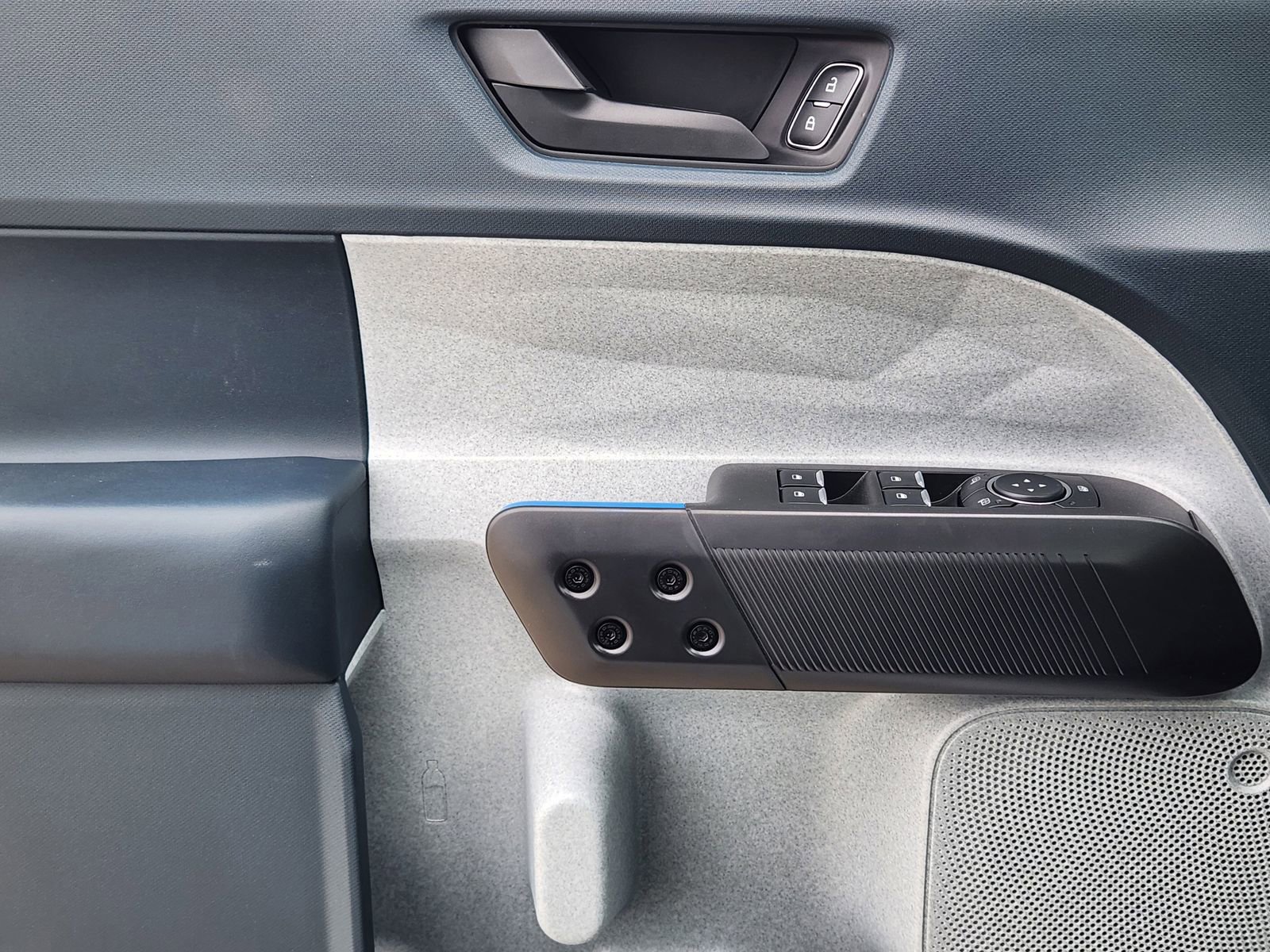 New 2026 Ford Maverick XLT FWD image 22