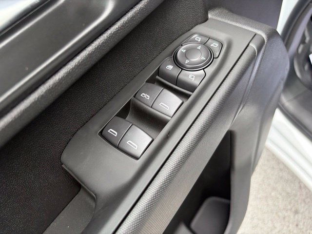 New 2026 Chevrolet Silverado 3500 W/T w/ WT Convenience Package AWD/4WD image 13