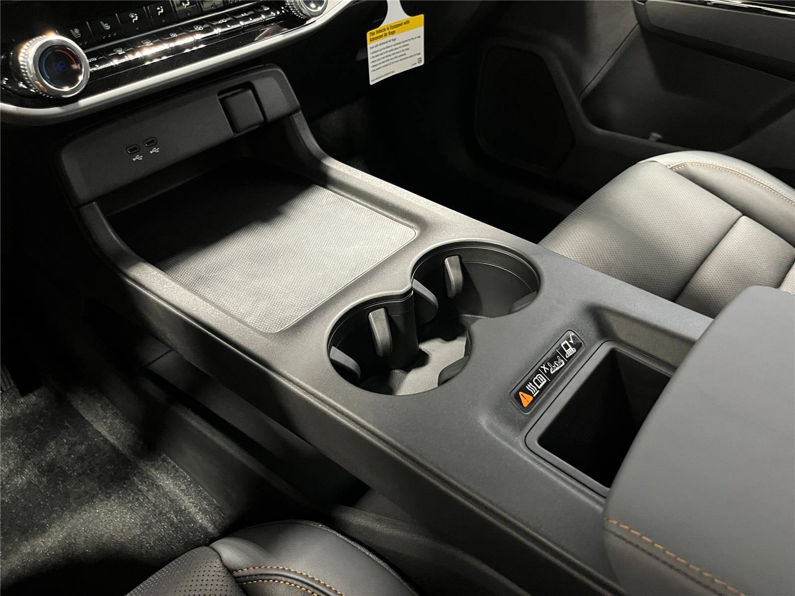 New 2026 Honda Prologue Elite image 18