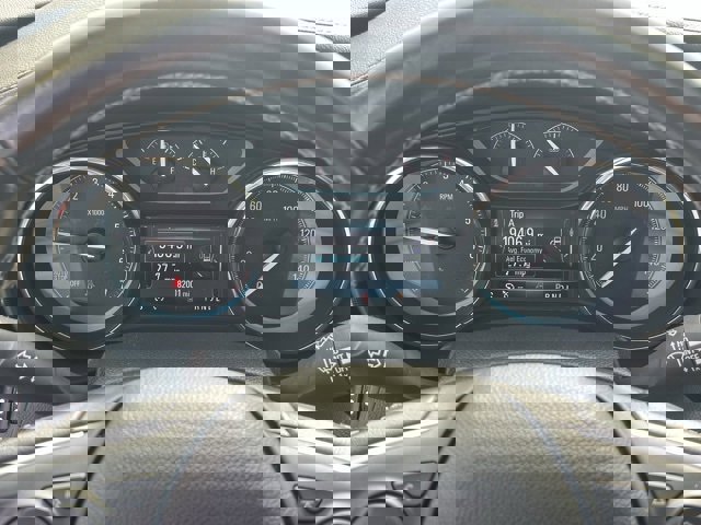 Used 2017 Buick Envision Preferred image 7