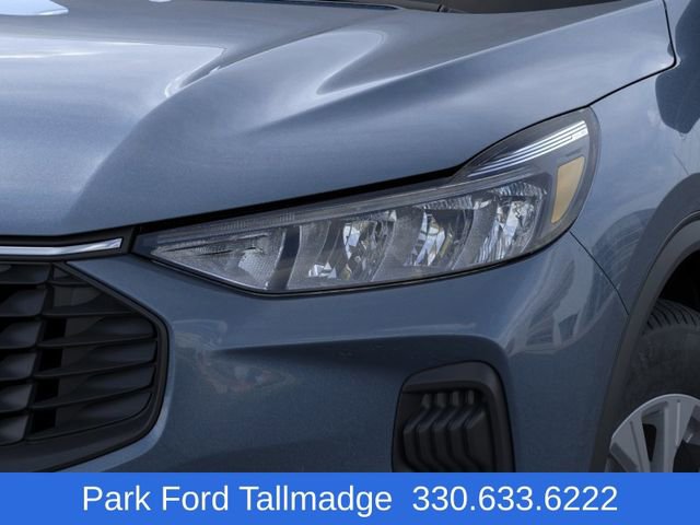New 2026 Ford Escape Active w/ Cold Weather Package AWD/4WD image 18