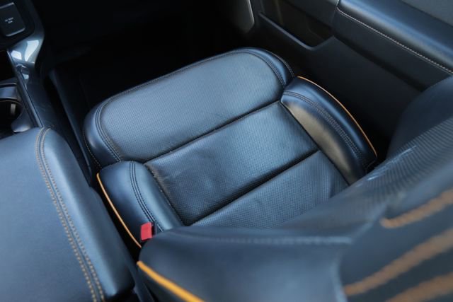 Used 2022 Ford F150 Tremor w/ Equipment Group 402A High image 30