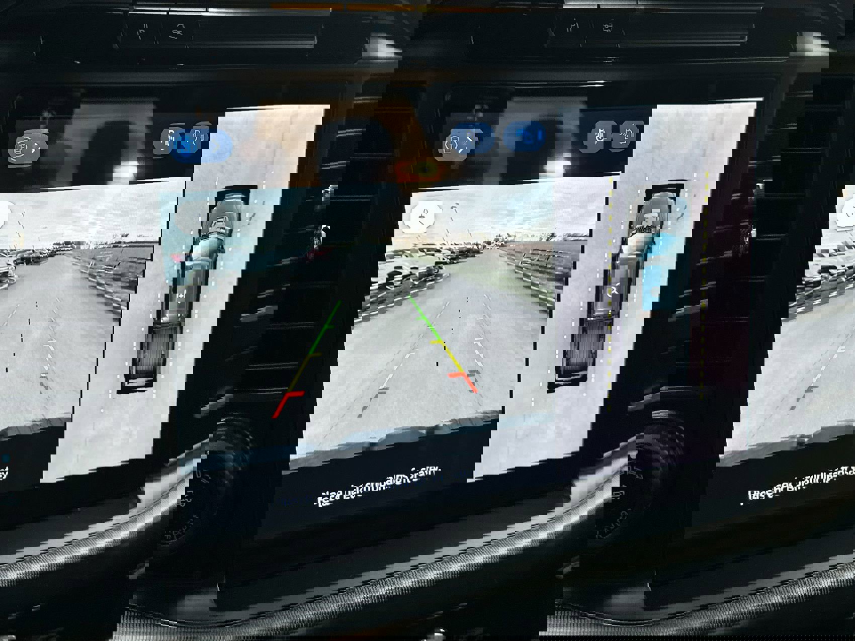 Used 2025 Ford F150 Raptor image 17