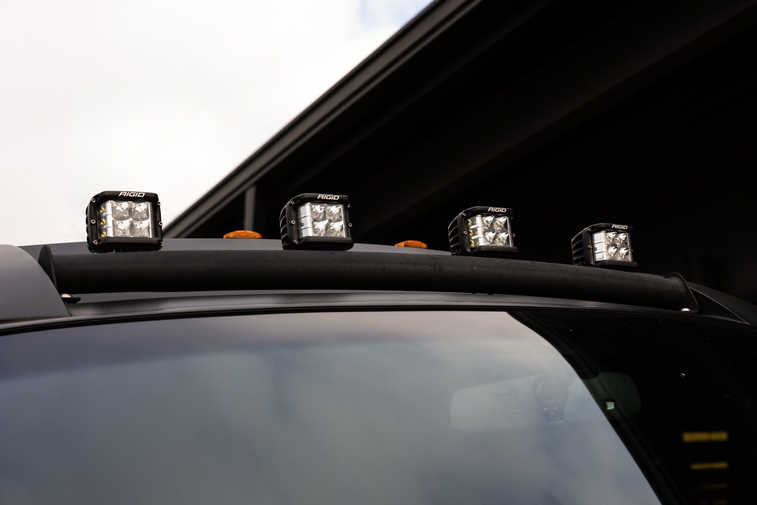 Used 2016 Ford F450 XLT w/ XLT Interior Package image 15