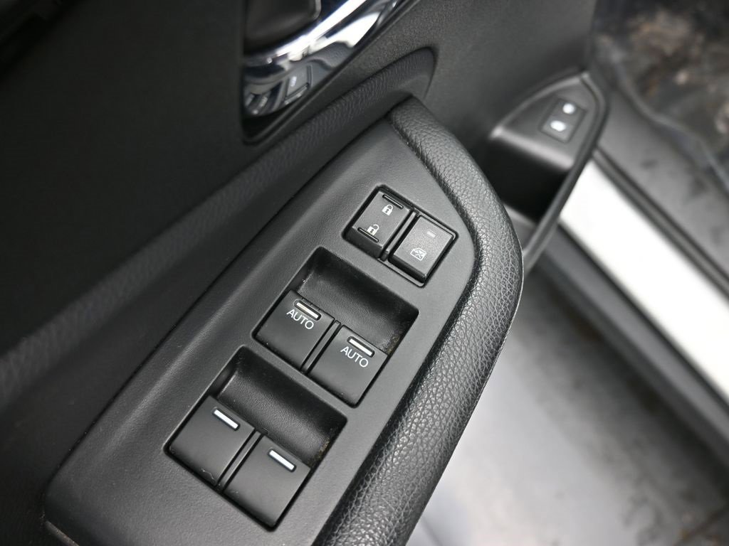 Certified 2021 Honda Passport Elite image 31