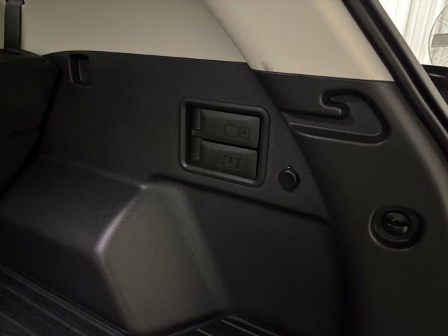 Used 2023 GMC Terrain Denali AWD/4WD image 13