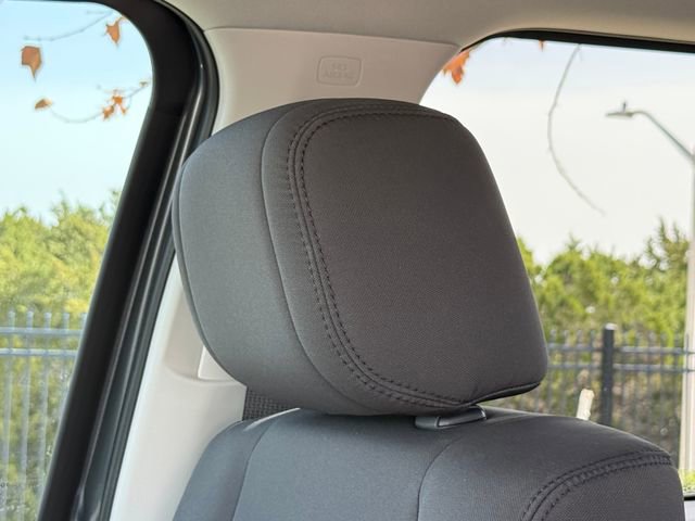 Used 2024 Toyota Tundra SR5 image 14