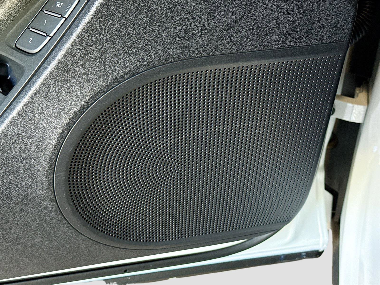 New 2026 Audi Q3 quattro 2.0T image 19