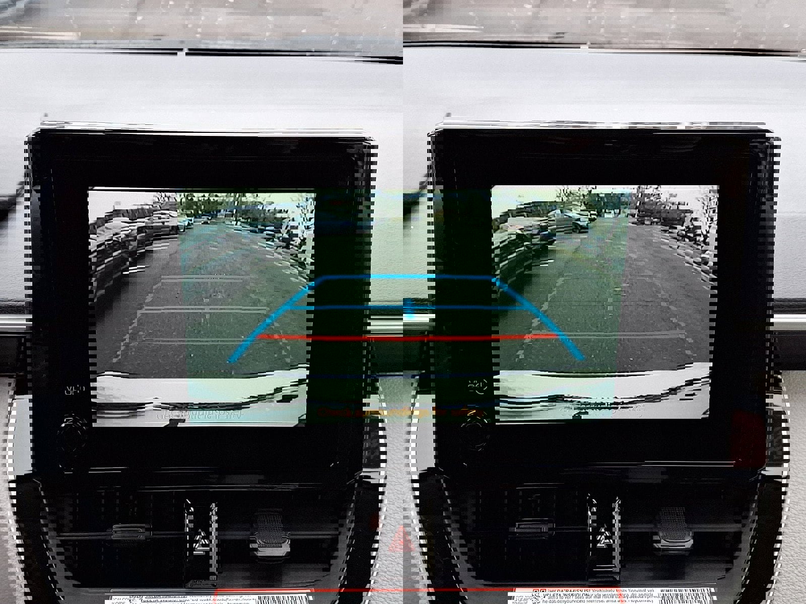 Certified 2026 Toyota Corolla LE FWD image 17