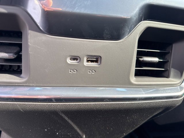 New 2026 GMC Sierra 1500 Elevation w/ Elevation Premium Package image 23