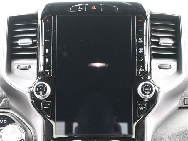 New 2026 RAM 1500 Laramie image 26