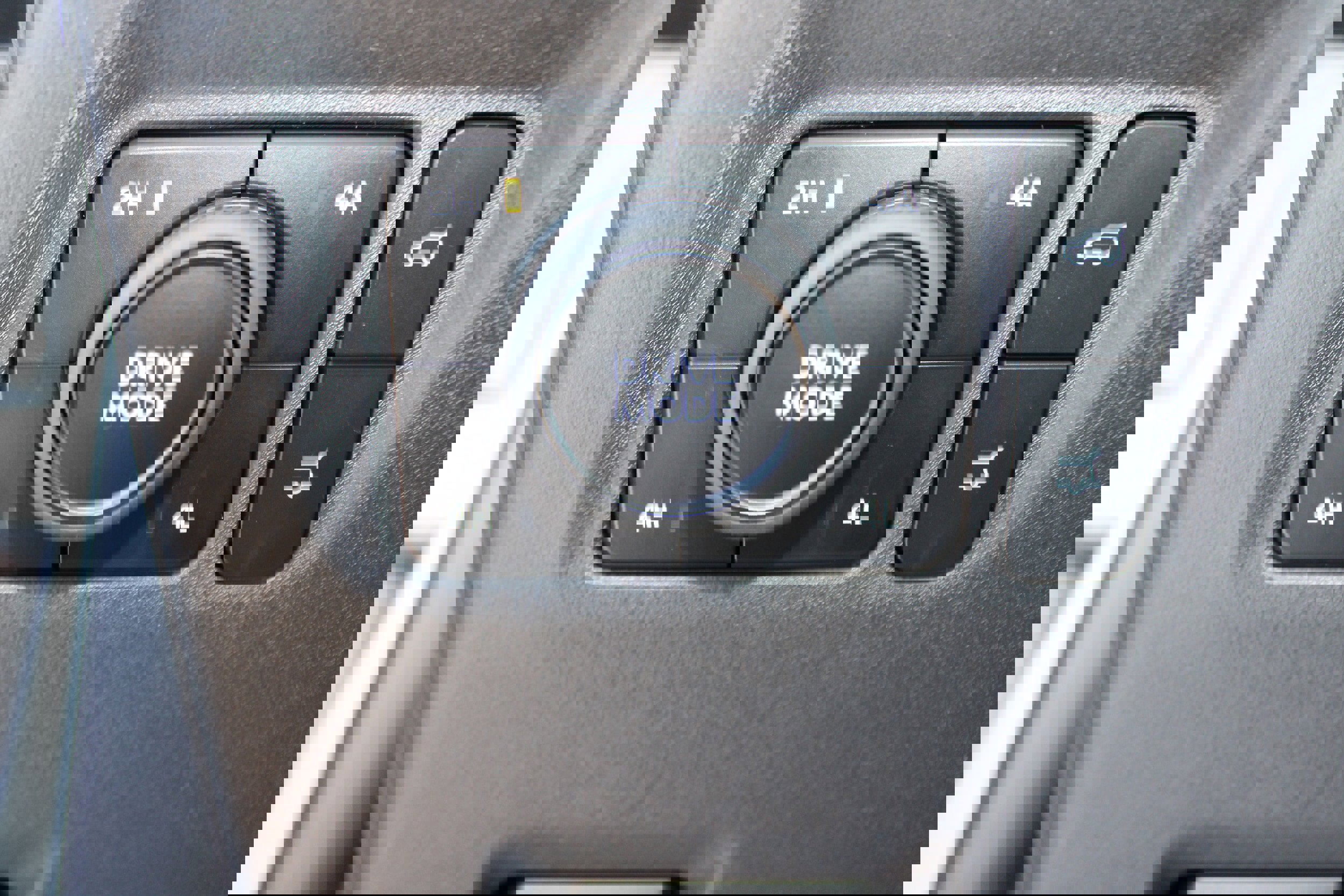 New 2026 Ford Expedition Max Active image 19