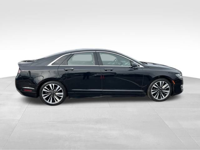 Used 2019 Lincoln MKZ Reserve image 8