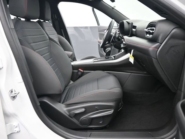 New 2025 Dodge Hornet R/T image 19