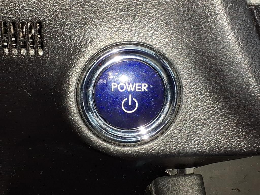 Used 2019 Lexus RX 450h AWD w/ Navigation Package image 23