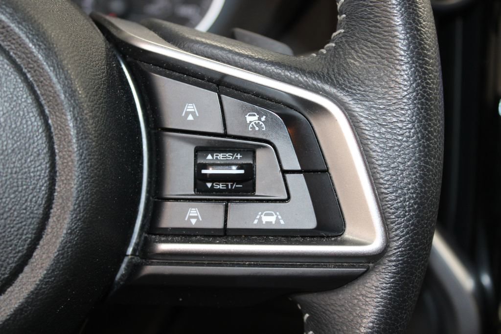 Used 2020 Subaru Ascent Premium w/ Convenience Package image 23