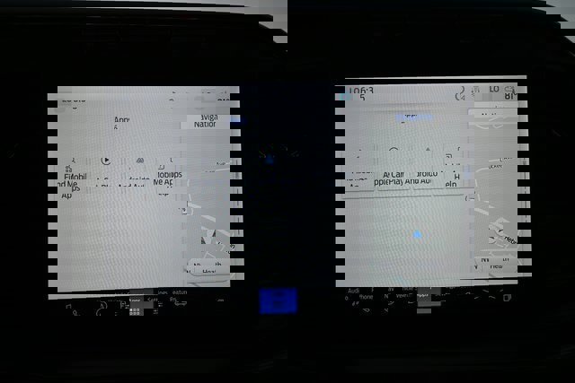 Used 2024 Ford F350 Lariat w/ Chrome Package image 48