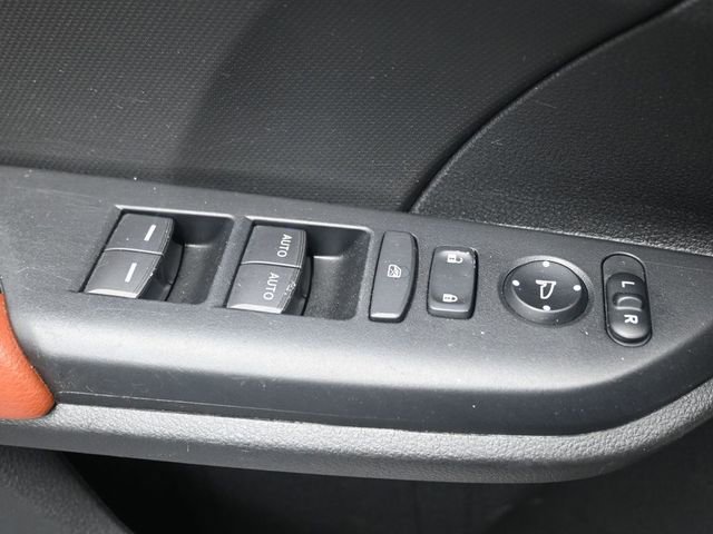 Used 2019 Honda Civic Sport image 17