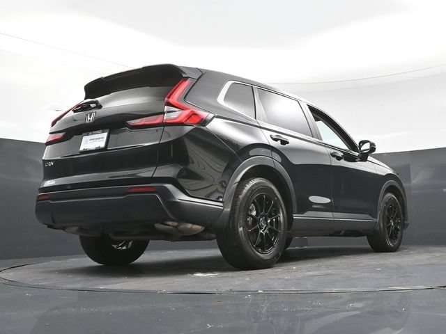 Used 2024 Honda CR-V LX image 33