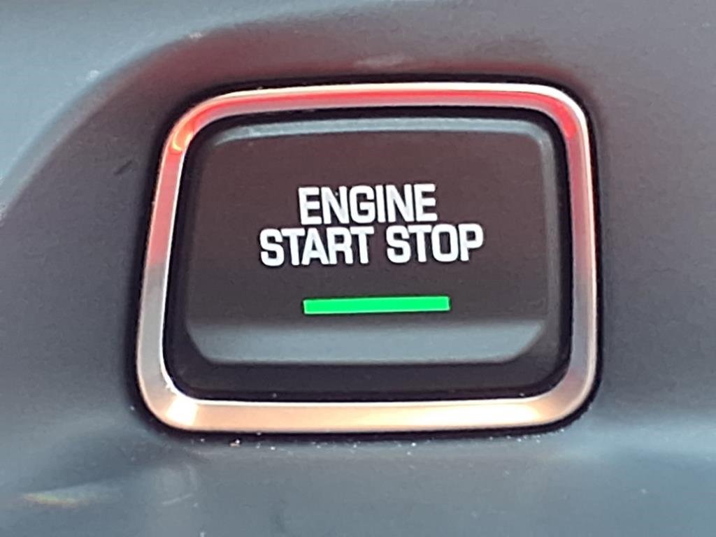 Used 2016 Chevrolet Camaro SS image 19