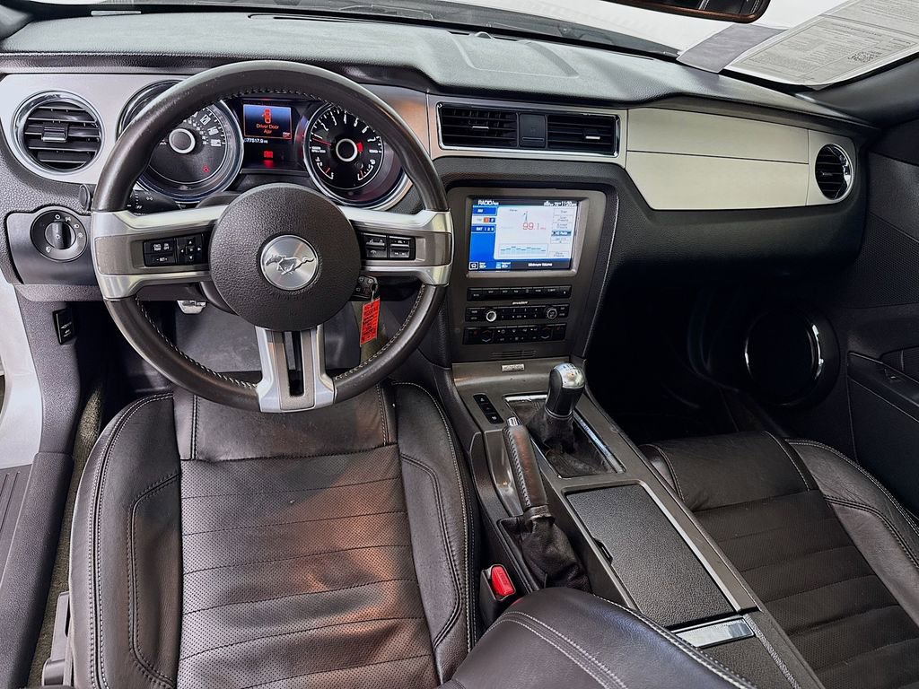 Used 2026 Toyota Land Cruiser w/ Premium Package image 22