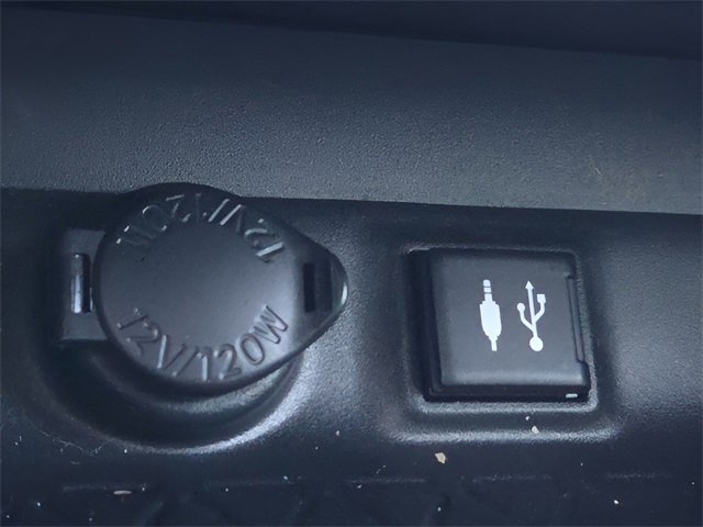 Used 2019 Toyota RAV4 XLE image 32