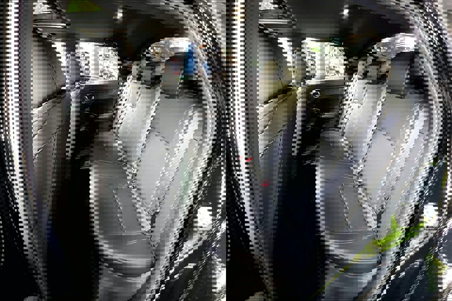 Used 2023 Acura Integra A-Spec image 19