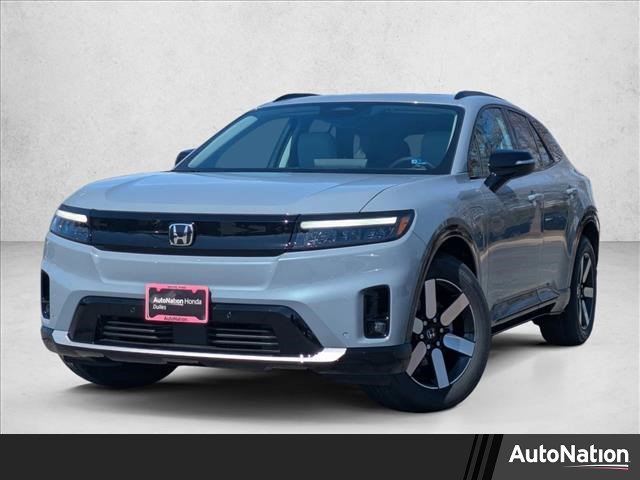 New 2026 Honda Prologue Touring