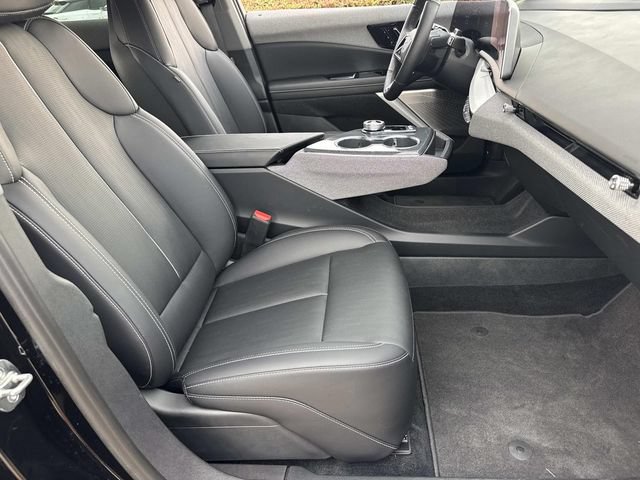 Used 2026 Cadillac Optiq Sport 2 RWD image 9