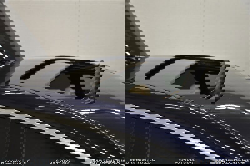 Used 2023 BMW i4 eDrive35 w/ Premium Package image 39