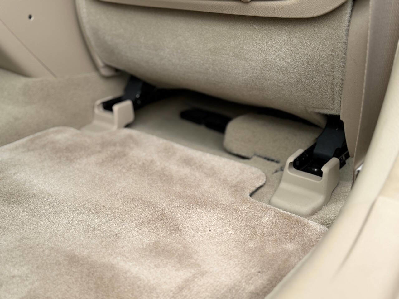 Used 2008 Toyota Avalon XLS image 72