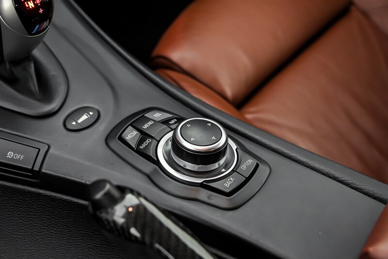 Used 2013 BMW M3 Coupe RWD image 30