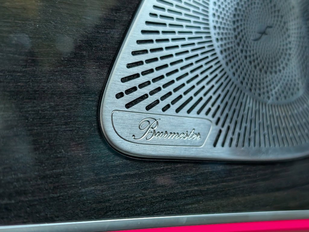 Used 2020 Mercedes-Benz GLE 350 image 22