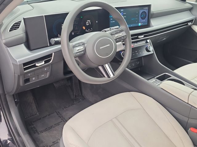 Used 2024 Hyundai Sonata SEL image 20