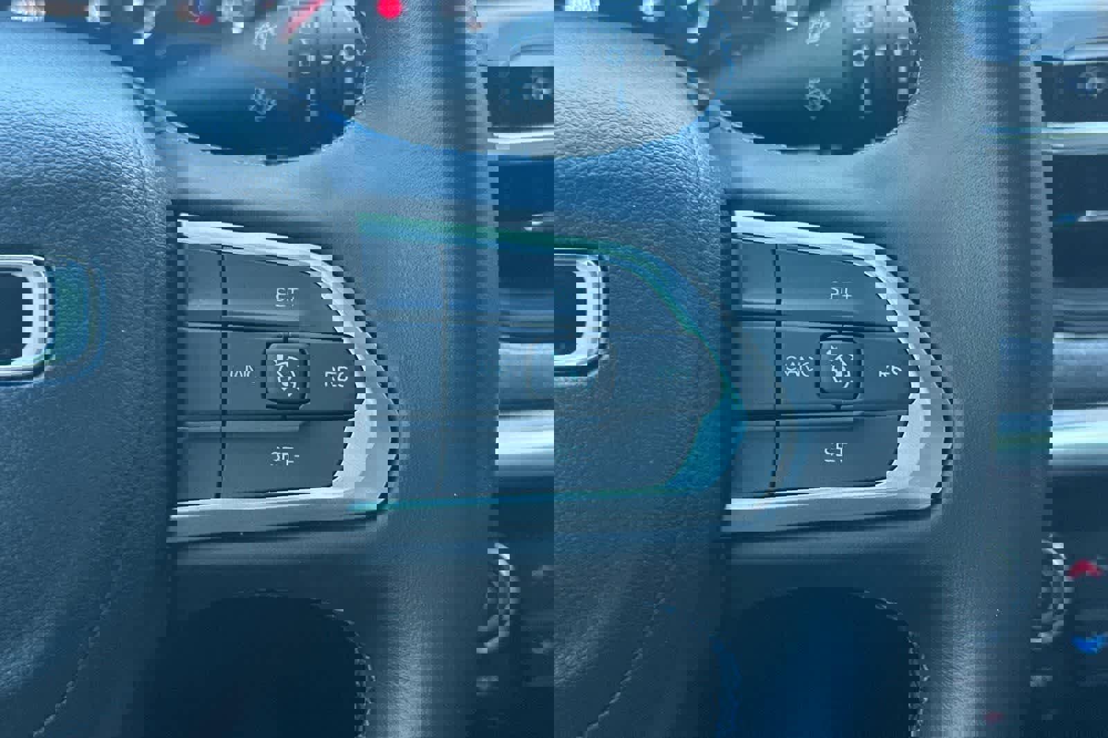 Used 2022 Jeep Compass Latitude w/ Convenience Group image 27