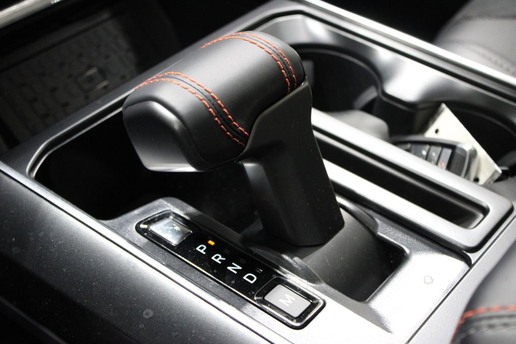 New 2026 Ford F150 Raptor AWD/4WD image 63