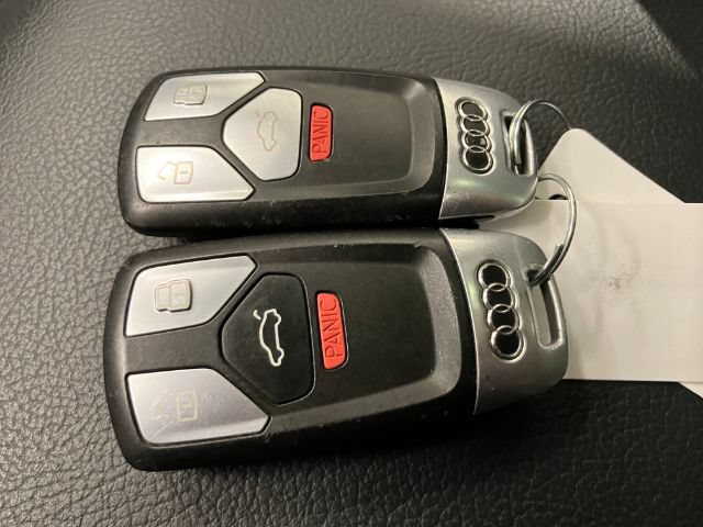 Used 2018 Audi Q5 2.0T Premium Plus w/ Premium Plus Package AWD/4WD image 54