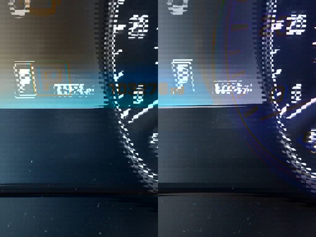 Used 2017 Genesis G80 3.8 w/ Option Group 03 image 24